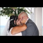 Daniel Arnstad - @djarnstad511 - Instagram
