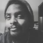 Daniel Arnwine - Facebook