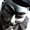 Daniel Arnwine - @danielarnwine - TikTok