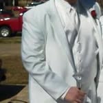 Daniel Arnwine - @o.g_around_the_way - Instagram