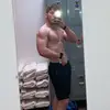 Daniel Arwine - @daniel_arwine_34 - TikTok