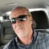 Daniel R. Arnwine - @danielrarnwine - TikTok