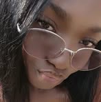 Ernaine Daniel - Facebook