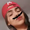 Dani0510 - @danielaro015 - TikTok