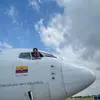 Dani - @dani.elaro7 - TikTok