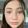 dani - @danielaaro - TikTok