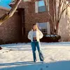 Dani💕 - @danielaroa54 - TikTok