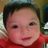 Daniel Aro - @daniel.aro82 - TikTok