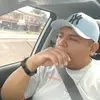 Daniel Aro - @daniel_a.a_ - TikTok