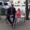 Daniel Aro - @daniel.aro0 - TikTok