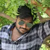 Daniel aro - @user676959 - TikTok