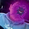 Daniel Aro - @daniel.aro66 - TikTok