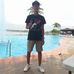 Daniel Aro - Facebook