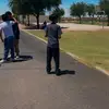 Daniel_aro🧐 - @el_charro549 - TikTok