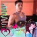 Daniel Aroh - Facebook