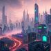Daniel Aronik - Facebook