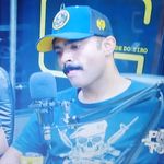Daniel Arouca - @daniel.arouca - Instagram