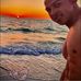 Daniel Martin Aro - Facebook