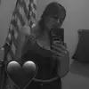 Daniela - @danielaro1808 - TikTok