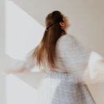 Daniela | Vocal- & Energetic Release™ - @daniela.r.o.t.h - Instagram