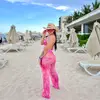 Daniela Ro - @soydanielaro - TikTok