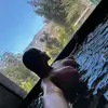 Daniela Rodriguez - @danielarodriguez348 - TikTok