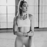 Daniela Rodriguez Morales - @danielarodmor - Instagram