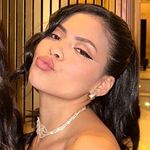 Daniela Rojas Castro - @danielarojasc7 - Instagram