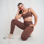 Daniela Roldán Bueno - @danielaroldanbueno - Instagram