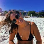 Daniela Romualdo - @danielaromualdo - Instagram