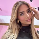 DANIELA SOFÍA - @danielaroggio - Instagram
