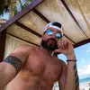 arochidaniel - @arochidaniel - TikTok
