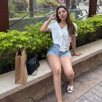 D A N I E L A 🦋 - @daniela.rochin21 - Instagram