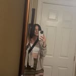 DANI - @daniela.rochin - Instagram