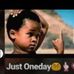 Daniel Abuchi - Facebook