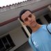 Daniel Arocha - Facebook