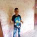 Daniel Arocha - Facebook