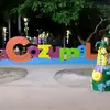 Daniel Arochi439 - @danielarochi439 - TikTok