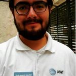 Daniel Arochi - @d.arochi - Instagram