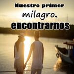 Daniel Arochi - @navaarochi.1356 - Instagram