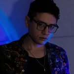 Daniel Arochi Celaya - @daniel._arochi - Instagram