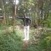 Daniel Arori - Facebook