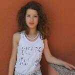 Daniela - @daniela.rochinha.1 - Instagram