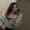 Daniela - @danielarochinn - TikTok