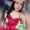🤗Daniela ®️🥰 - @danielarochina1 - TikTok