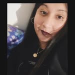 Daniela Andrea Arelluna Rocha - @daniela_rochita26 - Instagram