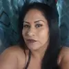 Daniela Arochi - @danielaarochi - TikTok