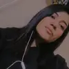 Daniela Arochi - @danielaarochi1 - TikTok