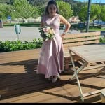 Daniela Mateus - @danielarochinha19 - Instagram