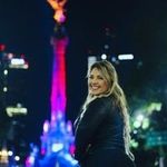 Daniela Rochin - @daniela_rochin - Instagram